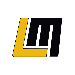 logo-lm-site-300x300